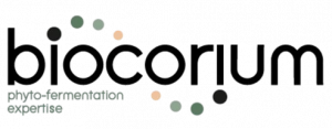 biocorium_logo-removebg-preview-removebg-preview
