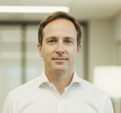 Marc L.