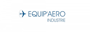 logo_equipaero-removebg-preview-1