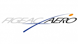 logo_figeac-removebg-preview-1